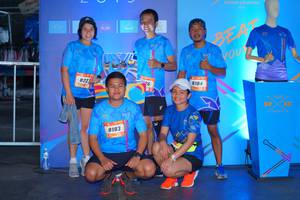 BIB: 822, 8184, 8183
                            <button type="button" onclick="openModal(3238090)" class="btn btn-primary btn-sm float-right btn-popup" data-toggle="modal" data-target=".modal-high-quality">
                        <i class="fas fa-shopping-cart"></i> Add to Cart
                    </button>
                                            <button type="button" onclick="isThisMe(3238090, true)" class="btn btn-success btn-sm float-right btn-popup btn-isme hidden" data-toggle="tooltip" data-placement="bottom" title="นี่คือรูปของคุณใช่ไหม คลิกที่นี่เพื่อเอาเข้าอัลบั้ม">
                        <i class="fas fa-plus"></i> Add to album
                    </button>
                    <button type="button" onclick="isThisMe(3238090, false)" class="btn btn-warning btn-sm float-right btn-popup btn-isnotme hidden">
                        <i class="fas fa-ban"></i> Remove from album
                    </button>